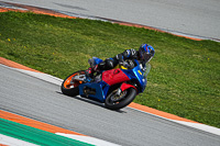 march-2018;motorbikes;no-limits;peter-wileman-photography;portugal;trackday-digital-images;valencia